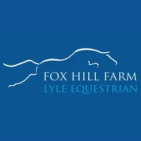 Lyle Equestrian