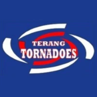 Terang Olympic Basketball Association
