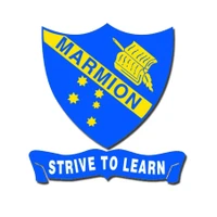 Marmion Netball Club