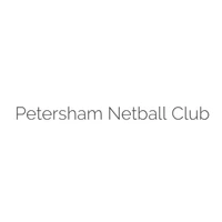Petersham Netball Club 