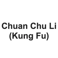 Chuan Chu Li (Kung Fu)