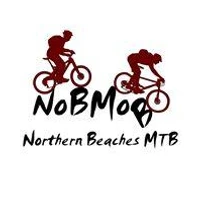 NobMob