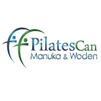 PilatesCan - Manuka