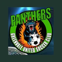 Greenvale United SC