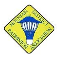 Mountain District Badminton Association Inc