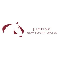Jumping NSW