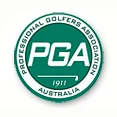 Regency Park Golf Course