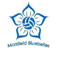Marsfield Bluebelles Netball Club