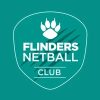 Flinders Netball Club