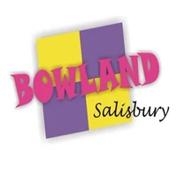 Bowland Salisbury