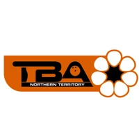 Northern Territory Tenpin Bowling