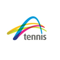 Queanbeyan Park Tennis Club