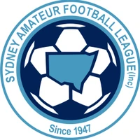 Sydney Amateur Football League