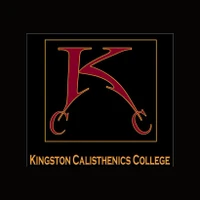Kingston Calisthenics College