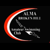 Alma Swimming Club