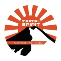 Martial Spirit
