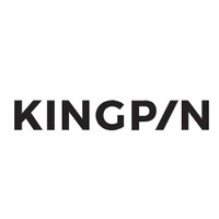 Kingpin Bowling North Strathfield