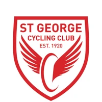 St. George Cycling Club