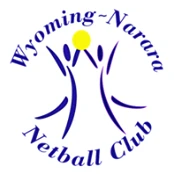 Wyoming Narara Netball Club