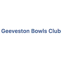 Geeveston Bowls Club