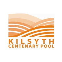 Kilsyth Centenary Pool