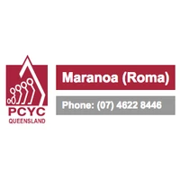 PCYC Maranoa Roma