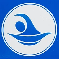 Brighton Swim Centre