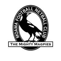 Moama Football Netball Club