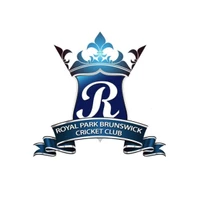 Royal Park Brunswick Cricket Club