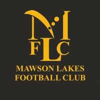 Mawson Lakes Football Club