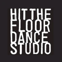 Hit The Floor Dance Studio