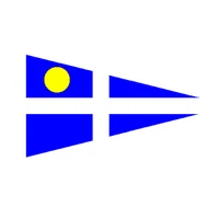 Sun City Yacht Club