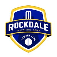 Rockdale Salvation Army Cricket Club