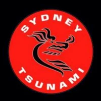 Sydney Tsunami Dragon Boat Club