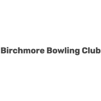 Birchmore Bowling Club