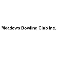 Meadows Bowling Club Inc.