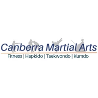 Canberra Martial Arts & Fitness