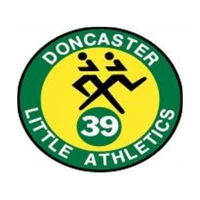 Doncaster Little Athletics Centre