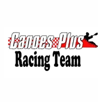 Canoes Plus Racing Team