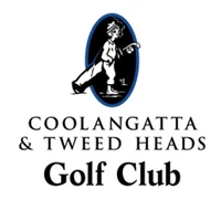 Coolangatta & Tweed Heads Golf Club