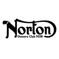 Norton Owners Club NSW