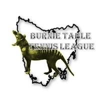 Burnie Table Tennis League