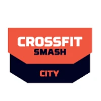 CrossFit Smash City