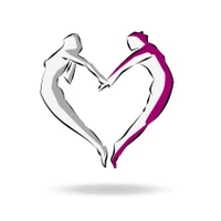 Pilates Centre WA