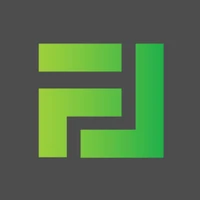 FitLane Brighton