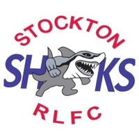 Stockton Sharks RLFC Inc.
