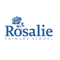 Rosalie Primary School