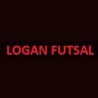 Logan Futsal Club