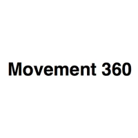 Movement 360