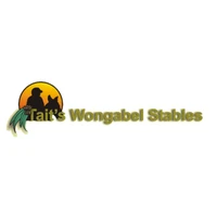 Tait's Wongabel Stables